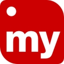 MySmartPrice Web Technology Pvt Ltd 