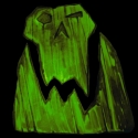Orkonstein 