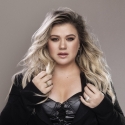 Kelly Clarkson 
