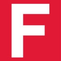The FADER 