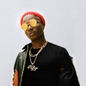 WizkidVEVO 