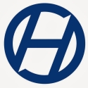 Hyperkin GamesInc 