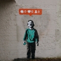 StreetArtGlobe 