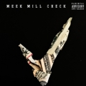 MeekMillTV 