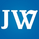 Judicial Watch 