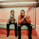MauyRickyVEVO 
