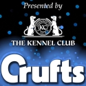 Crufts 