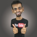 vikarworld 
