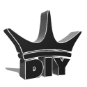 The king of DIY 