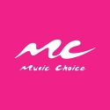 Music Choice 