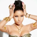 NickiMinajAtVEVO 