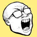 theneedledrop 