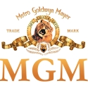 MGM 