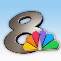 WFLA News Channel 8 
