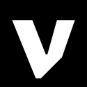Vocativ 