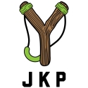 JustKiddingParty 