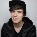 Tyler Rugge 