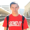 Adam LZ 