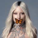 brookecandyVEVO 