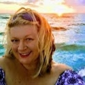 JennThe Mermaid 