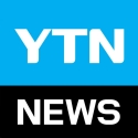 YTN NEWS 