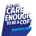 NZPoliceRecruitment 