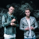 W&W 