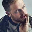 TomWalkerVEVO 