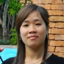 Tina Nguyen 