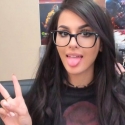 SSSniperWolf 