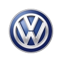 VolkswagenDanmark 
