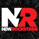 New Rockstars 