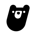Cub Studio 