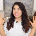 Seonkyoung Longest 