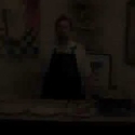 johnnyvee65 