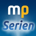 Series Trailer MP 