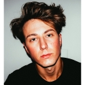 Cameron Phillips 