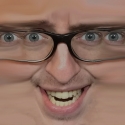 Peter Draws 