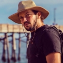 Heath Hussar 