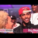 thejasminebrand 