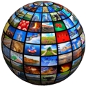 HQVideoDude 