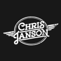 Chris Janson 