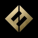 foofightersVEVO 