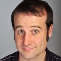 standupmaths 