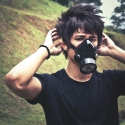 Julien Bam 