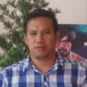 Oscar De Gracia Jr. 