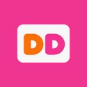 Dunkin' Donuts 