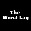 The Worst LAG 