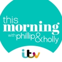 This Morning 