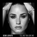 Demi Lovato 